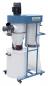 Preview: Cyclone-extractors Bernardo RLA 2000 / 400 V