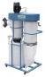Preview: Cyclone-extractors Bernardo RLA 2000 / 400 V