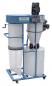 Preview: Cyclone-extractors Bernardo RLA 2000 / 400 V