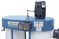 Preview: Cyclone-extractors Bernardo RLA 2000 / 400 V