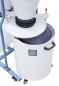 Preview: Cyclone-extractors Bernardo RLA 2000 / 400 V