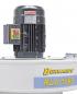 Preview: Dust collectors Bernardo RLA 1500 / 400 V