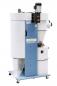 Preview: Cyclone-extractors Bernardo RLA 3700
