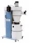 Preview: Cyclone-extractors Bernardo RLA 3700