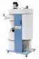 Preview: Cyclone-extractors Bernardo RLA 3700