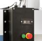 Preview: Cyclone-extractors Bernardo RLA 3700
