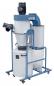 Preview: Cyclone-extractors Bernardo RLA 1800 / 400 V