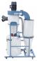 Preview: Cyclone-extractors Bernardo RLA 1800 / 400 V