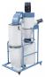 Preview: Cyclone-extractors Bernardo RLA 1800 / 400 V
