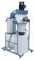 Preview: Cyclone-extractors Bernardo RLA 1800 / 400 V
