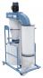 Preview: Cyclone-extractors Bernardo RLA 1900 / 400 V