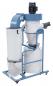 Preview: Cyclone-extractors Bernardo RLA 1900 / 400 V