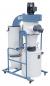 Preview: Cyclone-extractors Bernardo RLA 1900 / 400 V