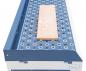 Preview: Dust collector for metal chips Bernardo AT 1500 HM