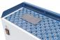 Preview: Dust collector for metal chips Bernardo AT 1500 HM