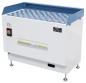 Preview: Dust collector for metal chips Bernardo AT 1000 HM