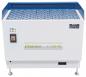 Preview: Dust collector for metal chips Bernardo AT 1000 HM