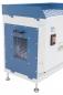 Preview: Dust collector for metal chips Bernardo AT 1000 HM
