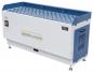 Preview: Dust collector for metal chips Bernardo AT 1500 HM