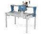 Preview: Stone cutting machine Bernardo SCM 1000 - 400 V
