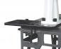 Preview: Vorschubapparate Bernardo AF 32 - 400 V