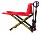Preview: Manueller Scherenhubwagen Bernardo SHW 1000 T