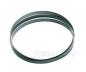 Preview: Bandsaw blades metal saws Bernardo Bandsaw blade BiFlex 2925 x 27 x 0,9 mm - Vario 4/6 TPI