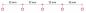 Preview: Drill heads Bernardo Multi-spindle head attachment 32 mm, suitable for drilling machine