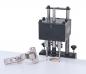 Preview: Drill heads Bernardo Drill head 42/11 for hinge typ Grass, with collet for mortising machine