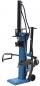 Preview: Log splitter Bernardo HS 14 E