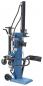 Preview: Log splitter Bernardo HS 14 E