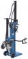 Preview: Log splitter Bernardo HS 14 E