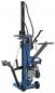 Preview: Log splitter Bernardo HS 14 E