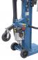 Preview: Log splitter Bernardo HS 14 E