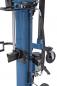 Preview: Log splitter Bernardo HS 14 E