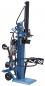 Preview: Holzspalter Bernardo HS 22 ZE