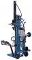 Preview: Holzspalter Bernardo HS 22 ZE