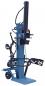 Preview: Log splitter Bernardo HS 30 Z