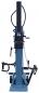Preview: Log splitter Bernardo HS 30 Z