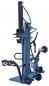 Preview: Log splitter Bernardo HS 30 Z