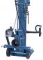 Preview: Log splitter Bernardo HS 30 Z
