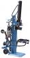Preview: Holzspalter Bernardo HS 30 ZE