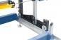 Preview: Log bandsaws Bernardo BBS 650 E