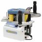 Preview: Mobile edge banding machine Bernardo PEB 300