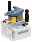 Preview: Mobile Kantenanleimmaschine Bernardo PEB 300 S