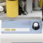 Preview: Mobile Kantenanleimmaschine Bernardo PEB 300 S
