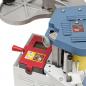Preview: Mobile Kantenanleimmaschine Bernardo PEB 300 S