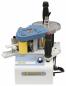 Preview: Mobile Kantenanleimmaschine Bernardo PEB 300 S