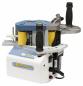 Preview: Mobile Kantenanleimmaschine Bernardo PEB 500 V-S