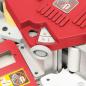 Preview: Mobile Kantenanleimmaschine Bernardo DR 500